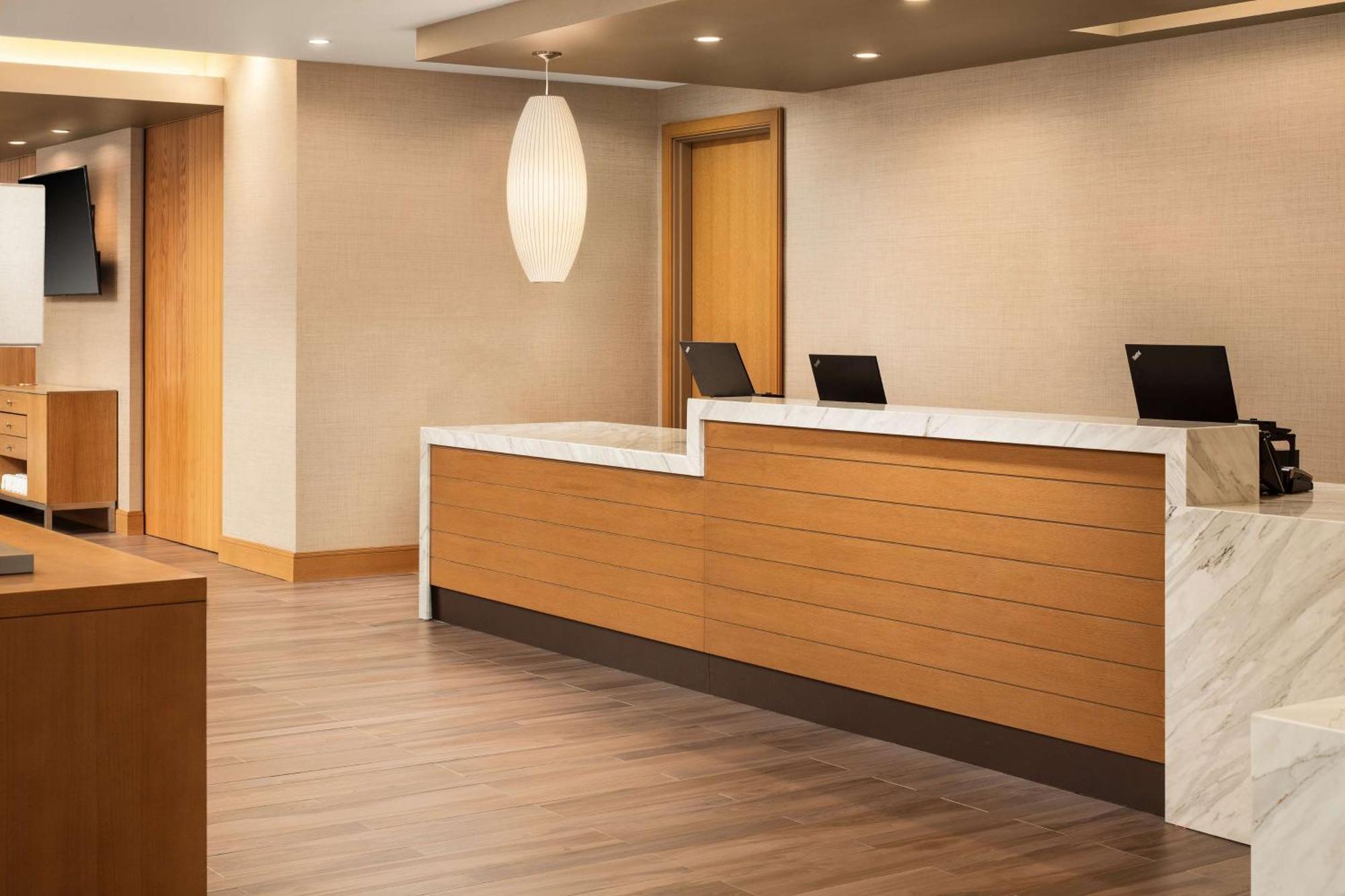 Hyatt House San Jose/Cupertino Hotel Exterior photo